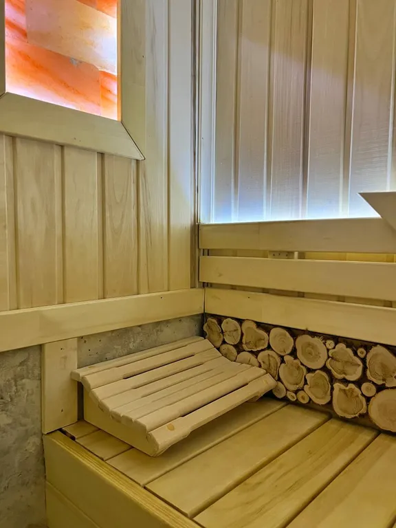 Коттедж Гостевой дом у озера с чаном и баней, лес, рыбалка, квадроциклы, лыжи — Москва