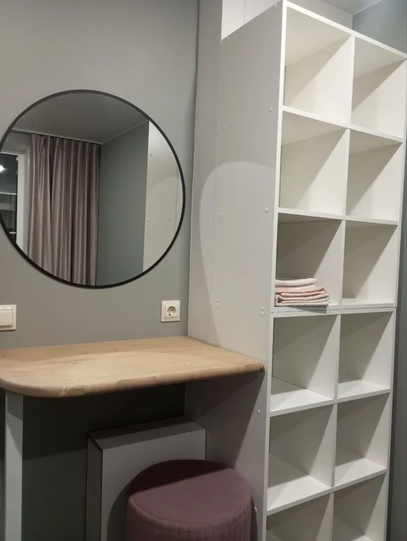 Коттедж с видом на Которосль