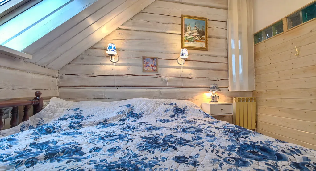 Дом дизайн 20соток баня экскурсии на ретроавто "Винтажные туры" центр