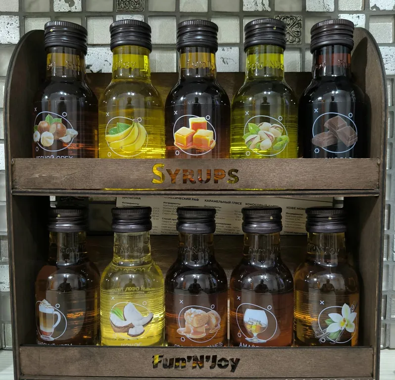 2-комнатная квартира с кондиционером в 7 минутах от Шереметьево