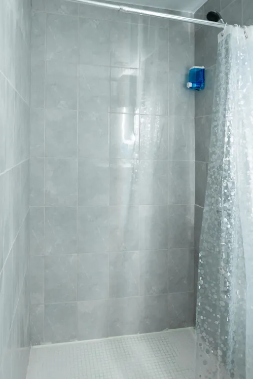 Уютная квартира-студия