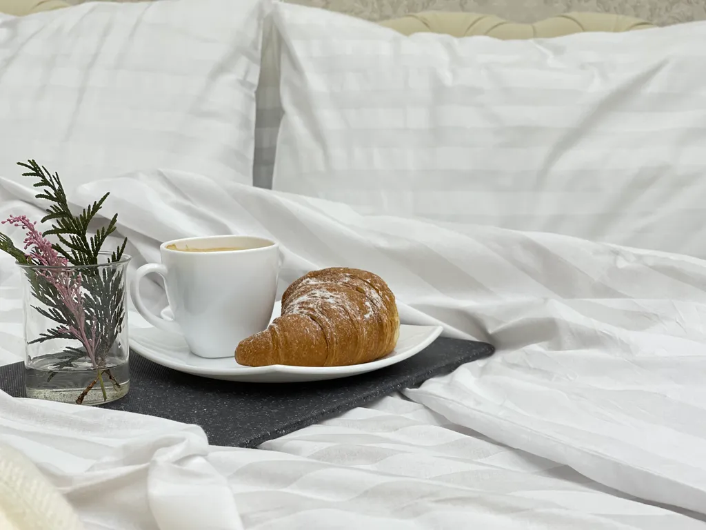 Квартира Квартира Шикарная классика у зоопарка — Новосибирск