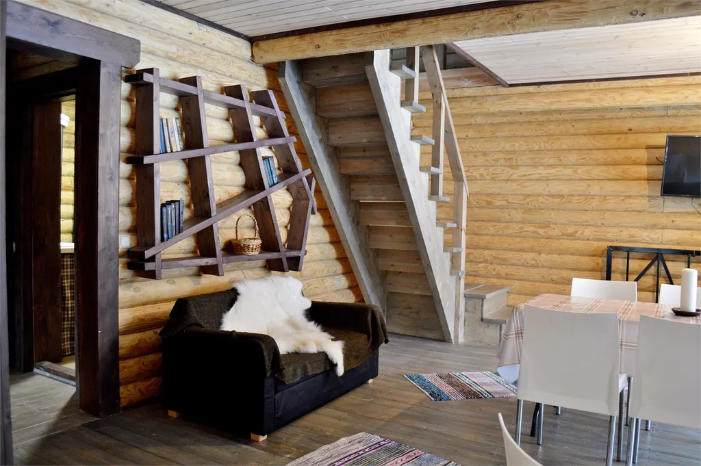 5-комнатный Дом