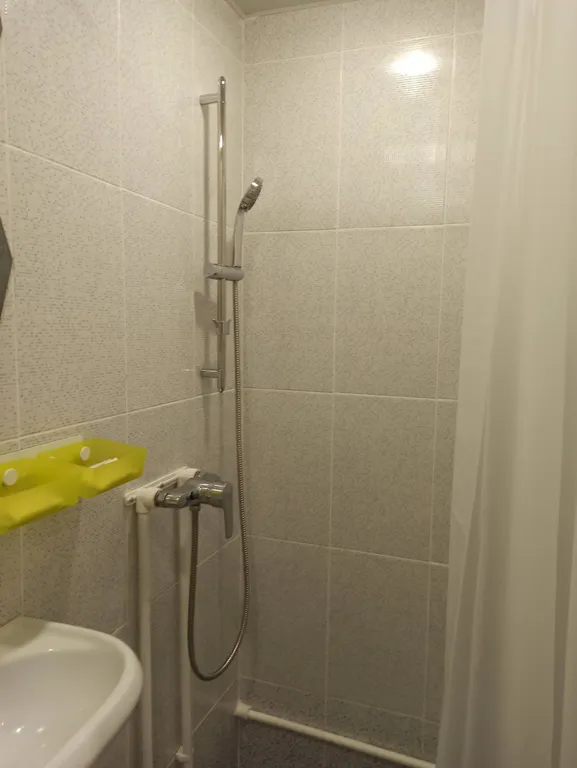 Студия Мята