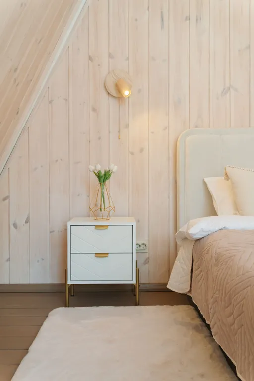 Villa Roma Телецкое - панорамный А-фрэйм 2 с видом на горы и озеро