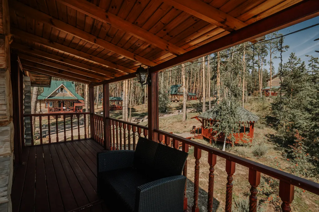 7-комнатный Дом