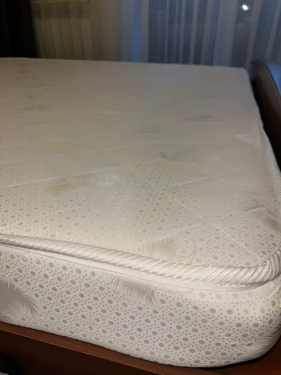 Квартира в центральной части города