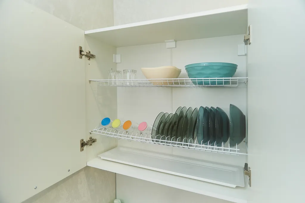 Двухкомнатная бизнес класса в ЖК Олимп на Западной поляне