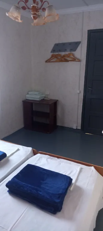 Дом под ключ в 5 минутах от моря