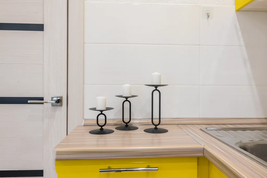 Апартаменты в ArtCity