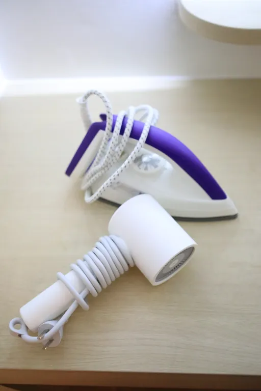 Милая квартира с отдельной спальней около моря Пляж Камала