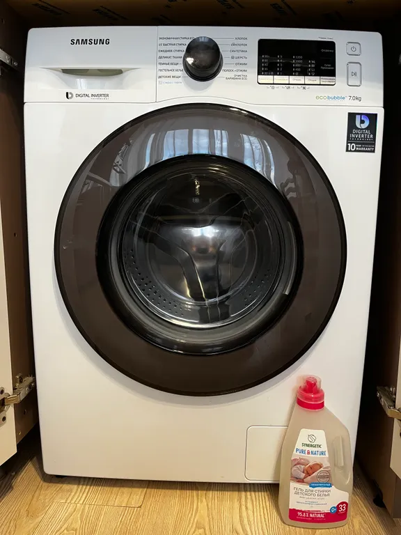 Уютная квартира рядом с Кремлём