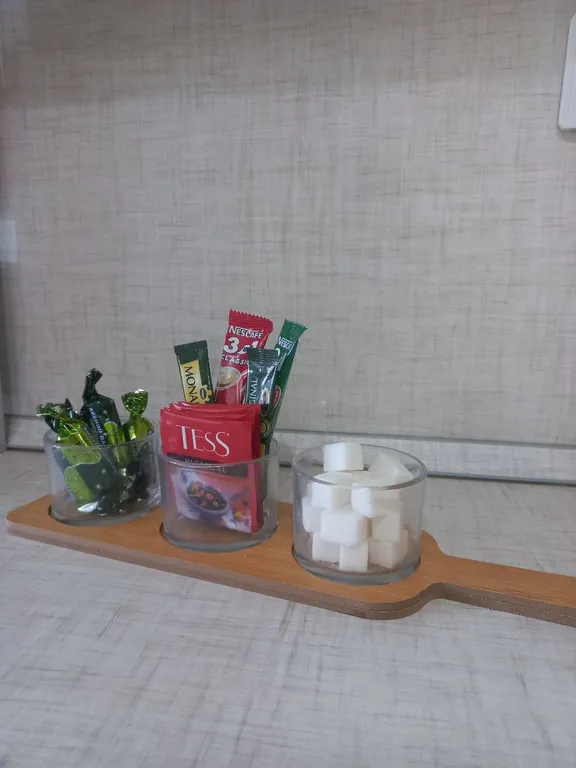 Уютная квартира у ТЦ Волжский