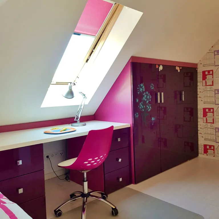 Дизайнерская квартира с видом на Верхнее озеро, камин, зона барбекю