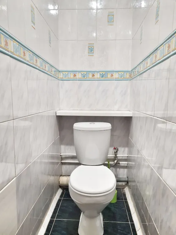 Скидки на март от 2х суток, бронируйте! Отчетные документы, парковка