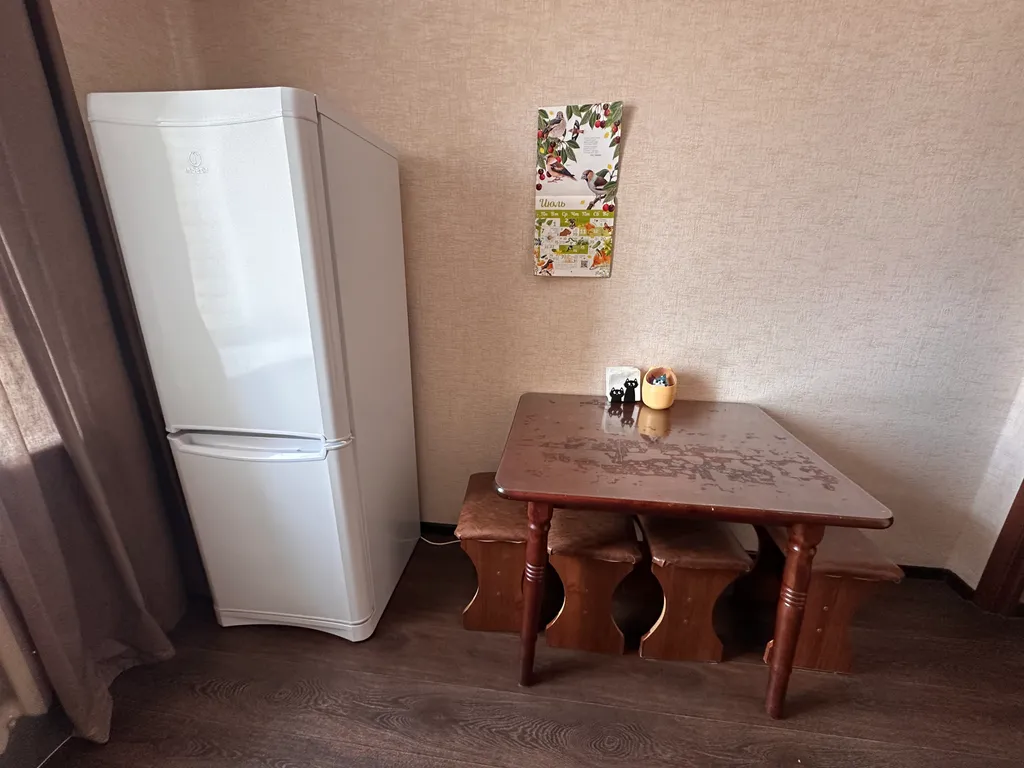 Музыкальная гостиная