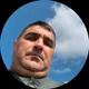 Юрий