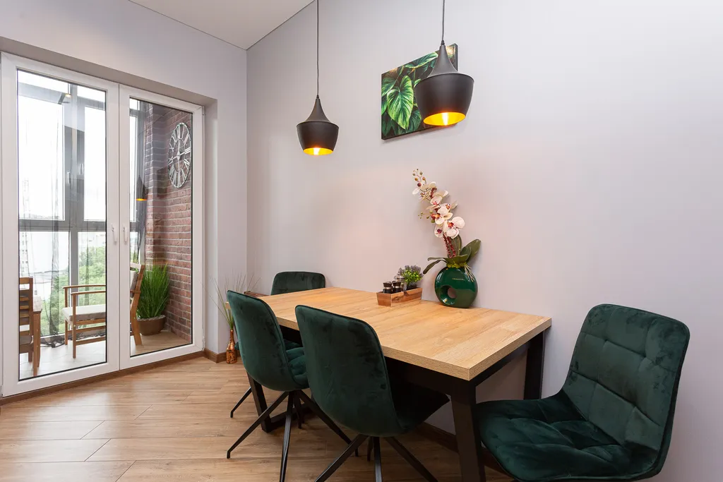 RossgartenApartaments39mp