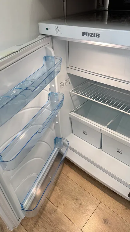 Уютная студия недалеко от Верхнего озера