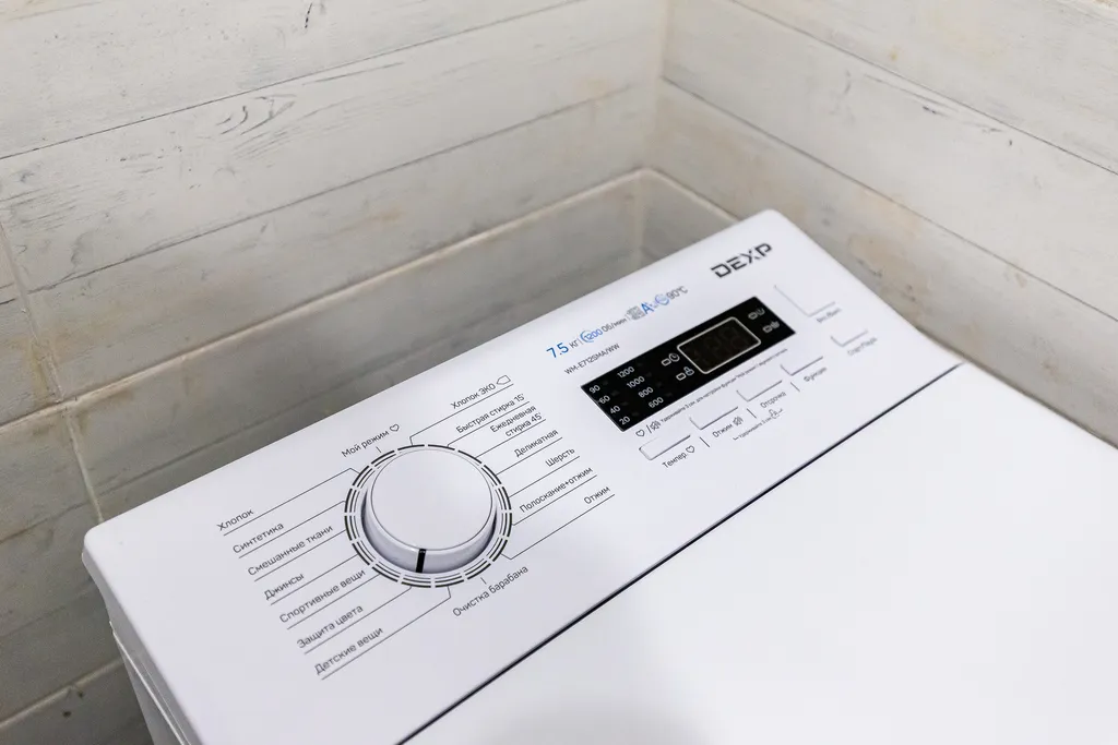 Уютная студия в ЖК Admiral Waterhouse