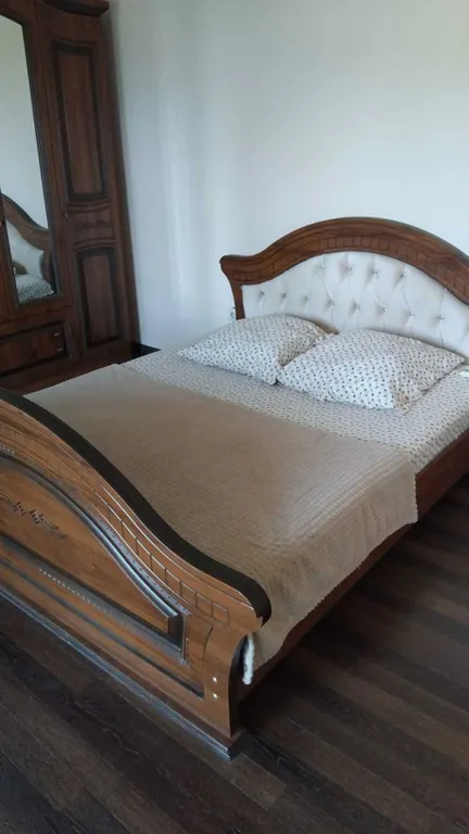 Квартира Комната — аренда посуточно в Кындыг