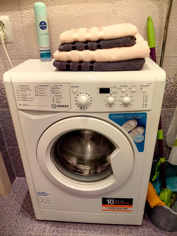 Уютная квартира в расширенном центре со своим парковочным местом