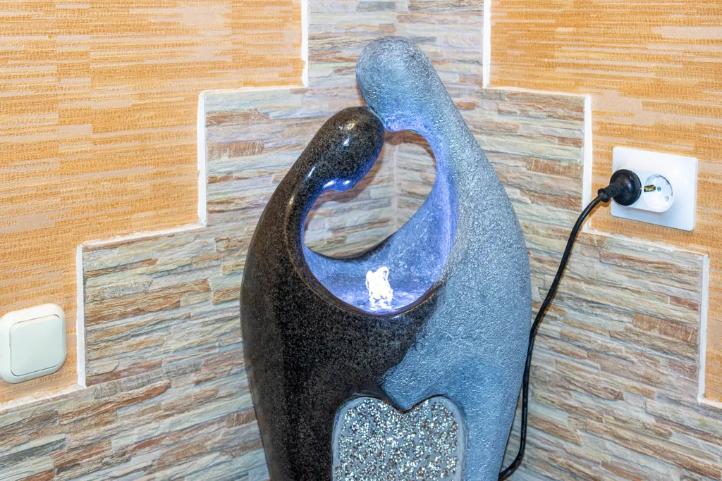 4-комнатная Квартира