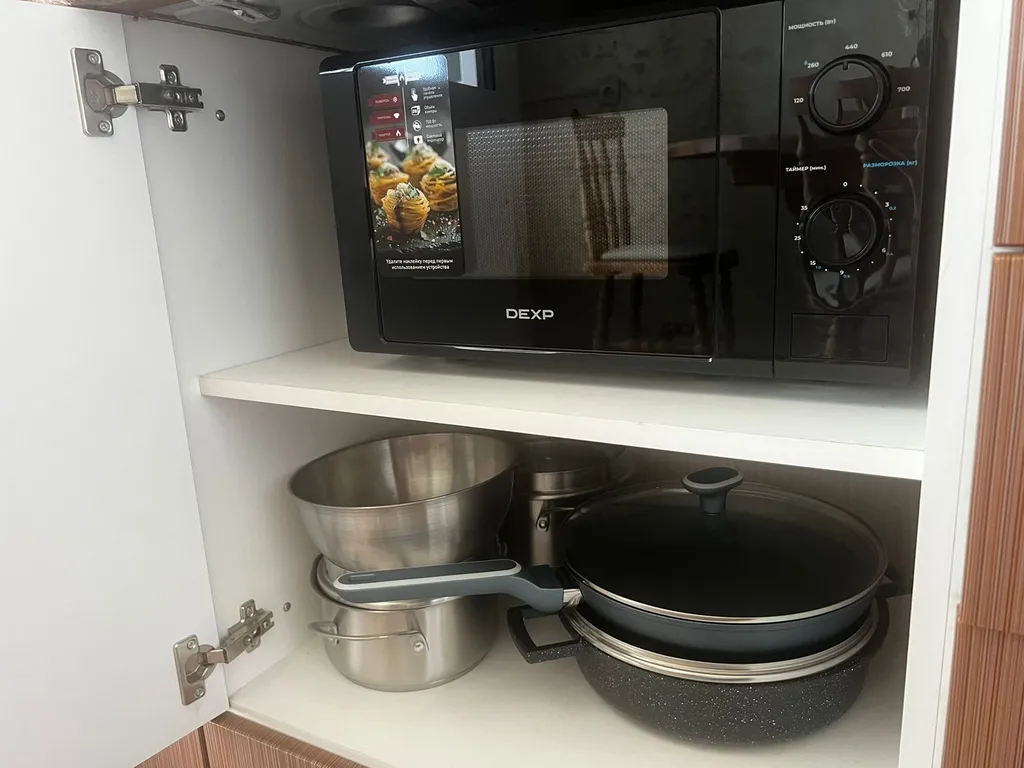 Уютная квартира в центральной части города