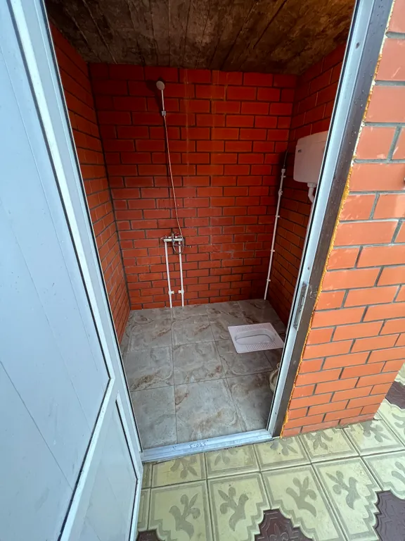 Кумачевский