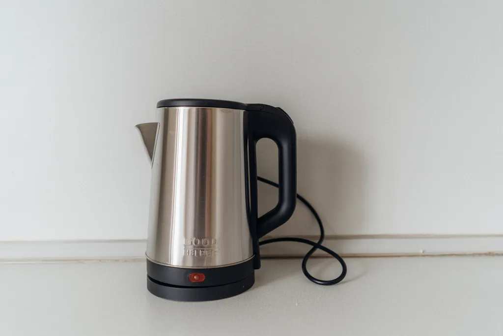 Квартира в тихом центре города с парковкой