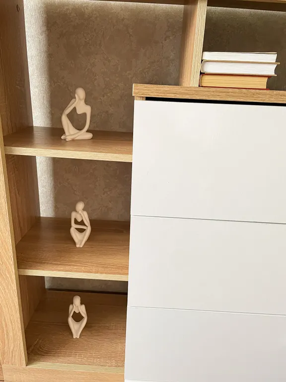 Квартира Светлая просторная однокомнатная квартира с индивидуальным отоплением — Ярославль