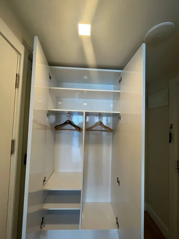 Orbi City Aparthotel Panorama