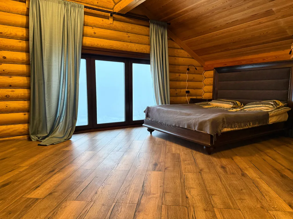 5-комнатный Дом