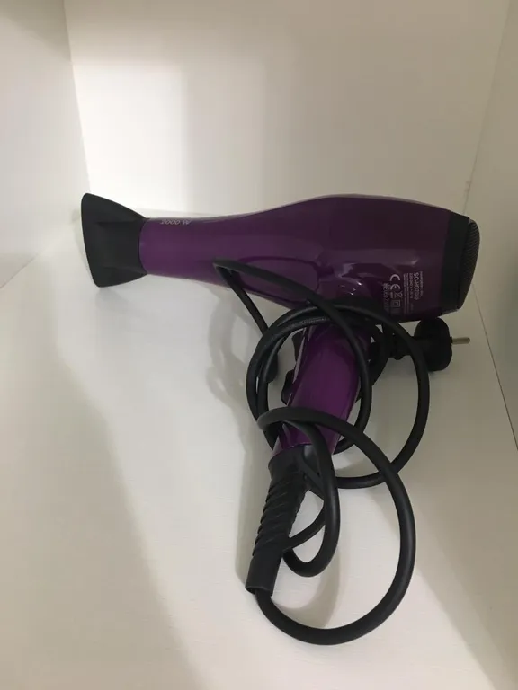 Квартира Уютная квартира без посредников Фонтаны ЖК — Краснодар