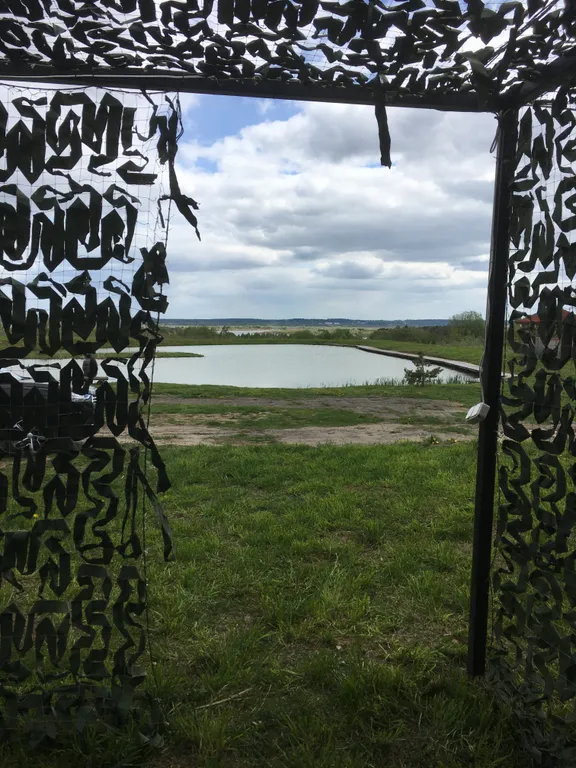 Коттедж 3-комнатный Дом — Высоково