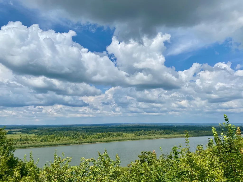 Уютный дом Афрейм с сауной