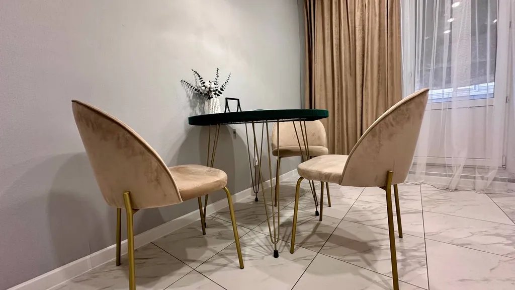 ArendaGrad Соколовского 17