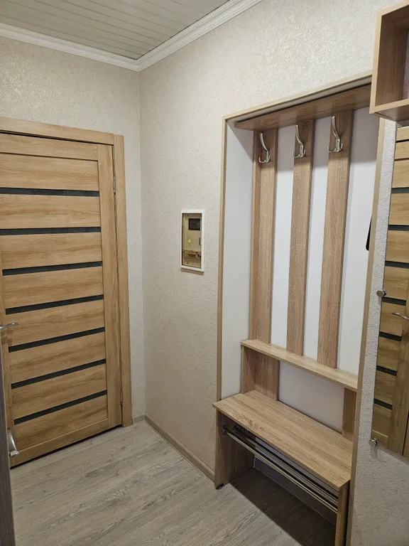 Уютная квартира в центре города Вязьма