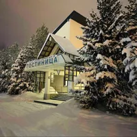 ООО Сити-Центр