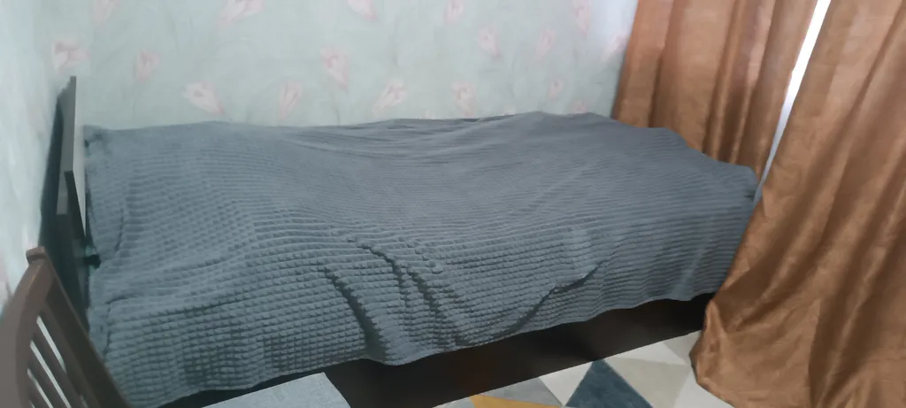 Аппартаменты у метеора