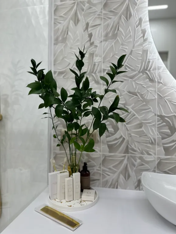 Квартира Выше Всех