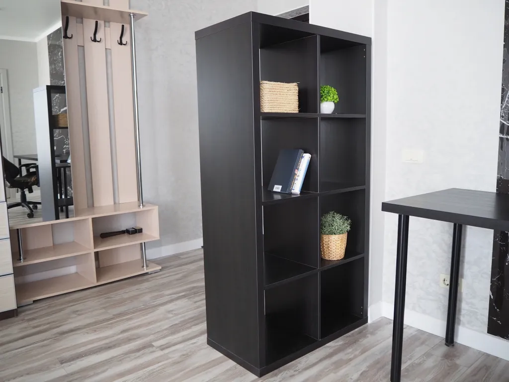 Рядом с аэропортом и жд вокзалом! Успейте забронировать!