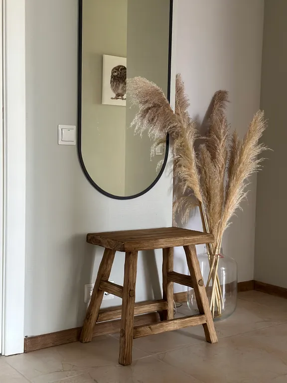 Двухкомнатная квартира над кофейней в центре Валдая