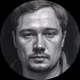 Юрий