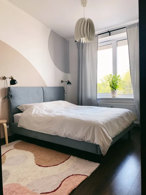 Квартира Квартира Апартамент на краю земли — Кронштадт