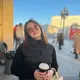 Марина