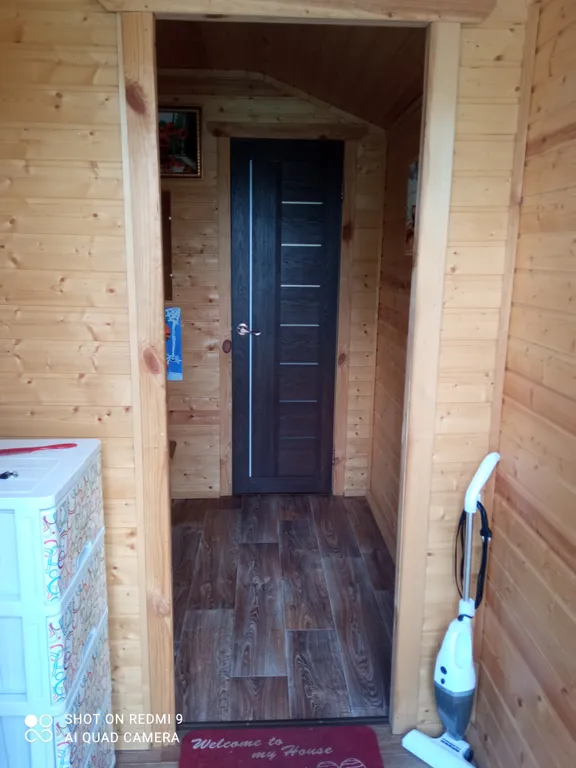 В гостях у сказки 2