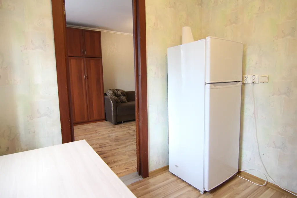 Квартира люкс в центральном районе города