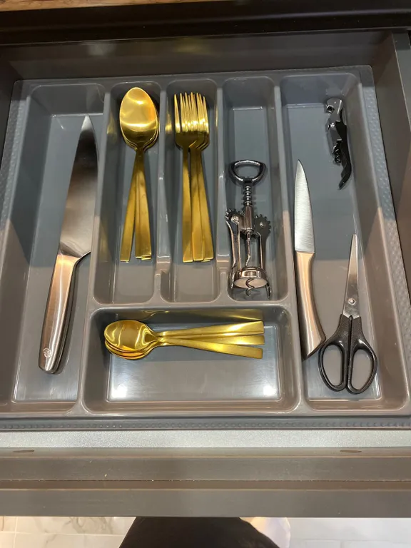 Люкс-студия в центре