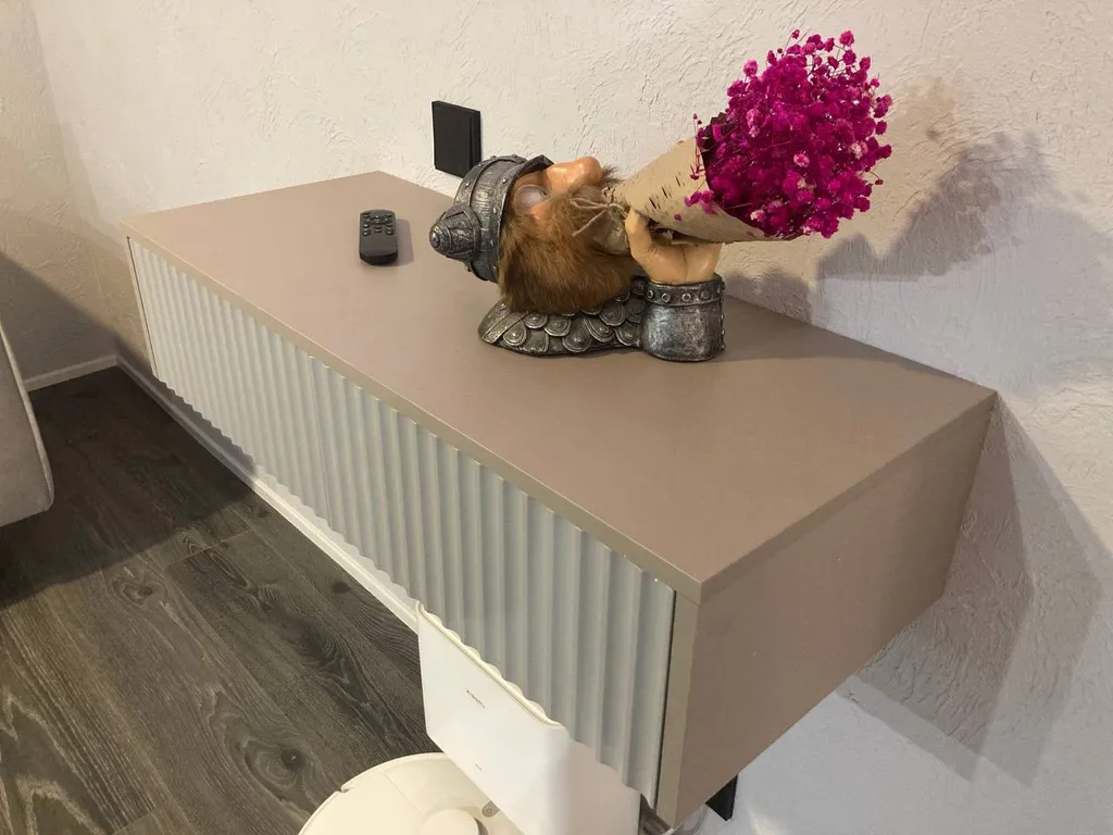 Квартира в историческом центре — аренда посуточно в Мурманск